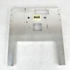 AMAT Applied Materials 0020-34831 Mounting Plate RF/HV Interlock Working Surplus