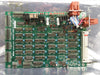 Nikon 4S020-092-1 Processor Board PCB LIB-I/F NSR-1755G7A Step-and-Repeat Used