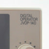 Yaskawa Electric CIMR-V7AA21P5 Inverter Drive VS Mini V7 Nikon NSR System Spare