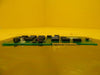 GaSonics IPC A90-014-01 Display Decoder PCB A89-014-01 A-2000LL Used Working