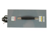 LPG-1AT ENI LPG-1ATM3 RF Generator 100W @ 450KHz Tested Working Surplus