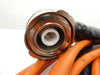 AMAT Applied Materials 0190-01378 300mm RF Cable 72 Foot Working Surplus