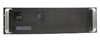 KSI Kaiser Systems 1100891 DC Power Supply S1-1-1000 POS Working Surplus