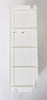 AMAT Applied Materials 0190-80809 Flow Controller 250-2500mL/min Lot of 2 New