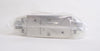 UNIT Instruments UFC-8165 Mass Flow Controller MFC AMAT 3030-09425 New Surplus