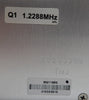 AB Sciex 5021195 QPS Exciter Module Q1 1.2288 MHz Spectrometer Working