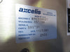 Axcelis 595731 Module Power Distribution 5125B6W Pin & Sleeve Inlet & Cable Used