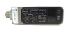 Celerity IFC-125C Mass Flow Controller 30 SCCM N2 0190-32363 OEM Refurbished