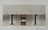 TEL Tokyo Electron 3D80-001488-V2 Power Supply Module Telius T-3044SS Working