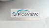 Digital PicoVIEW DVP-450 Spectrometer Nanospray Ion Source Sciex Untested Spare