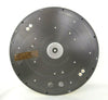 TEL Tokyo Electron 3D10-150806-V1 CL Electrode BTM OANB SP Copper Cu Working