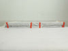 THK GL15S16+600L-C Linear Actuator GL15S16 600mm Stroke New Surplus