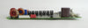 REFU Electronik PM1482705 Turbomolecular Pump Controller PCB 2012775 Lot of 2
