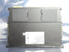 Siemens 500-5019 Word and Strobe Output Module 2460547-0001 New Surplus