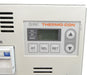 SMC INR-244-647C Temperature Controller THERMO-CON for INR-244-646 AMAT Surplus