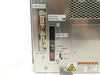Nikon 4T070-339-1 RY-RUBtm Amplifier Module SPA494F 4S013-944 NSR Series Working