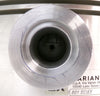 801 SCIEX Varian SQ336 Turbomolecular Pump Turbo Working Surplus