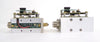 Comet 10009898.01 RF Match Phase/MAG Module 5000W @ 13.56MHz Lot of 5 Working