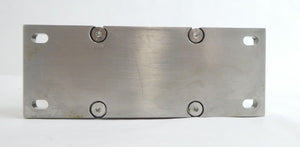 AMAT Applied Materials 0190-63579 ESC Inner Supply Module Working Surplus