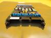 Hitachi AI16-2 PCB Card M-511E Microwave Plasma Etching System Working