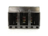 Square D HGF36050 Circuit Breaker PowerPact HG 060 Reseller Lot of 2 Working