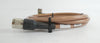 AMAT Applied Materials 0190-42020 RF Cable Reseller Lot of 4 Working Surplus