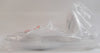 AMAT Applied Materials 0010-84668 200/150mm P-Chuck Assembly New
