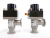 MKS Instruments CV Compact Valve CV-34232 CV25-K2K2 CV16-K1K1 Reseller Lot of 6