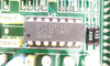 AMAT Applied Materials 0100-91085 Guiding Tube PCB Card Quantum X XR80 Working