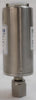 MKS Instruments 901P Loadlock Transducer 901P-41-0059 901P-41-0061 Lot of 5