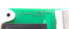 Agilent E3126-66631 Processor PCB Card E3122-26601 Working Surplus