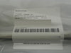 ASM Advanced Semiconductor Materials 1605182-R-C EPI Manometer Port Refurbished