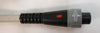Entegris 6500-T2-F02-H04-M-P8-U3 NT Integrated Flow Controller Working