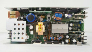 XP Power IFC400-56B Power Supply IFC400-50B Lot of 5 AMAT Centura Working Spare