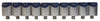 Inficon 390-144 Baratron Transducer CDG100D Reseller Lot of 10 Working Surplus