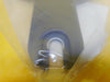 Lam Research 718-098591-001 VAT 65 Pendulum Valve Gate Paddle New