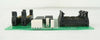 SMC P49722015 Relay Interface Module PCB Rudolph F30 TEL Tokyo Electron Working