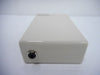 Pentagon 360310096D Particle Control Shield Battery Pack DE-10-BP-PF6 Lot of 24