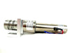 Chiba Precision SMP-30 1/6 AF Halving Motor X-8701 Nikon NSR Series As-Is