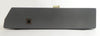 AMAT Applied Materials 0010-13445 Monitor Base Assembly Endura P5000 Working