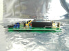 Horiba H101325A High Voltage Board PCB HVB-01 Hamamatsu CI903-02S PD-201A Used