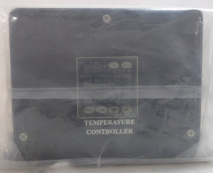 Azbil LOG-3211 EVAL UNIT Temperature Controller AMAT New