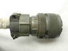 Seiko Seiki LJ07002-11-11 TMP Turbomolecular Pump Cable 26 Foot 8M Turbo Working