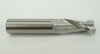 Cleveland C61065 CR End Mill CEM-SE-2 Reseller Lot of 2 New Surplus