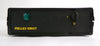 Jasco NRS-3100 Laser Raman Spectrometer System with Laser Untested Surplus