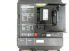 Square D HGF36045 Circuit Breaker PowerPact HG 060 ELM150HD Lot of 2 Working