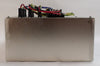 TEL Tokyo Electron 3M87-028609 Interlock MMI Controller Module Working Surplus