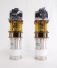 Meiden SCV-85H55UWD-B3 Variable Vacuum Capacitor Lot of 2 Working