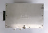 Navigator AE Advanced Energy 3155132-004 RF Match AMAT 0190-19023 Working