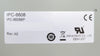 Verity Instruments 1010015 EyeD Endpoint Spectrometer Control Computer New